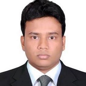 Mominul Islam