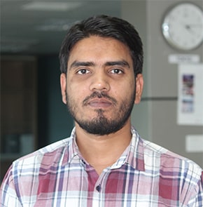 MD ATIQUR RAHMAN ( エムディ アティクール ラーマン )