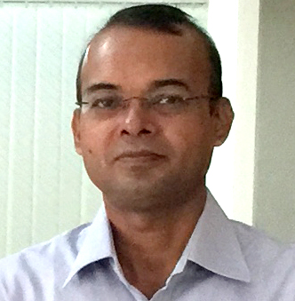 SAZZADUR RAHMAN