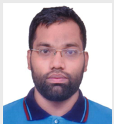 Abu Shahadat Naeem