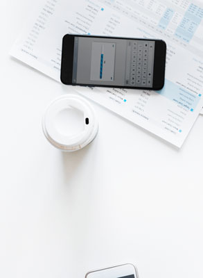 office_image