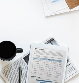 office_image