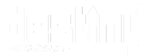 logo-dark