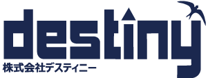 logo_light